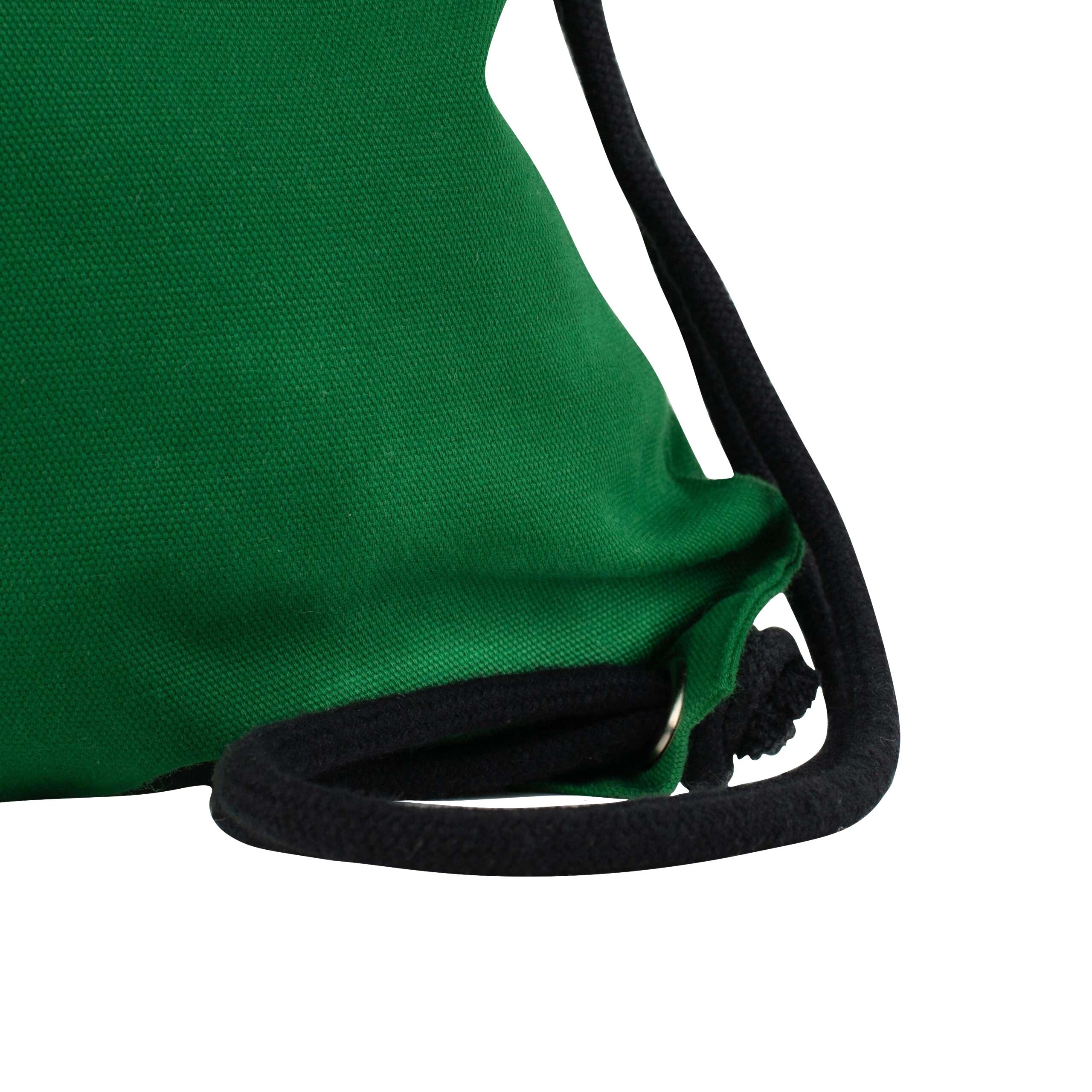 Workoplecak bawełniany harcerski - obrazek 3