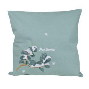 Poszewka Pięć Stawów 2