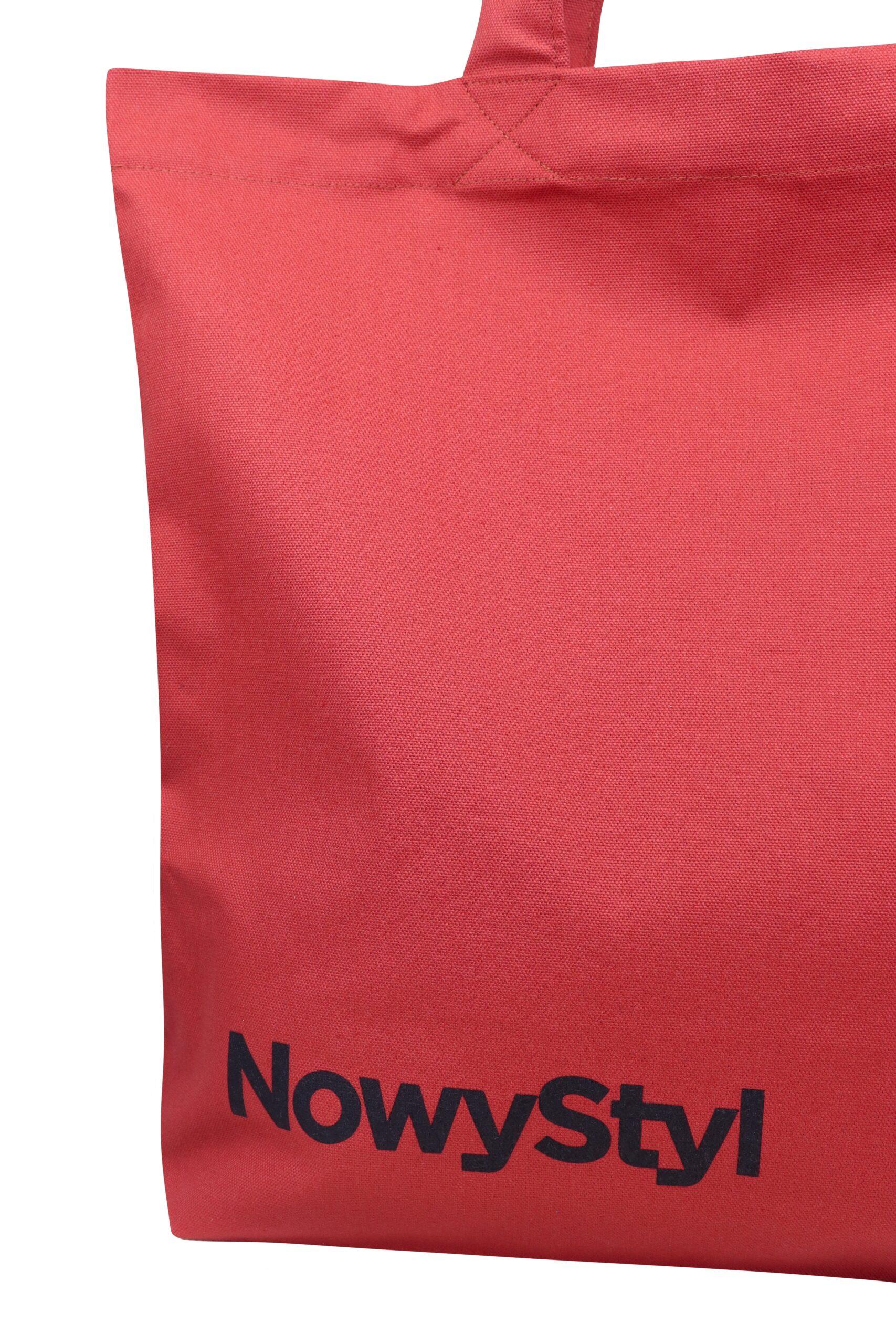 Torba Nowy Styl 2 - obrazek 2