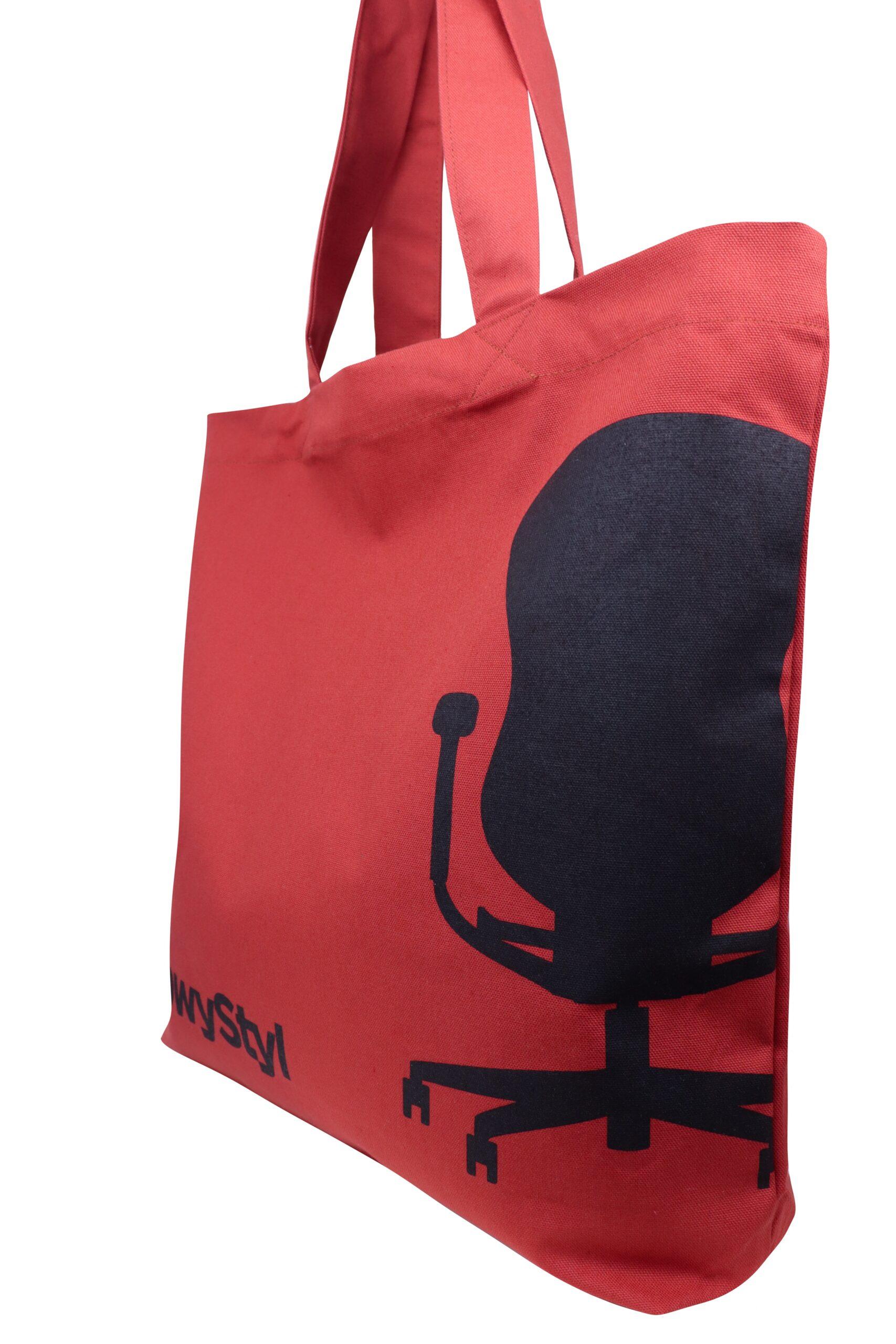 Torba Nowy Styl 2 - obrazek 3