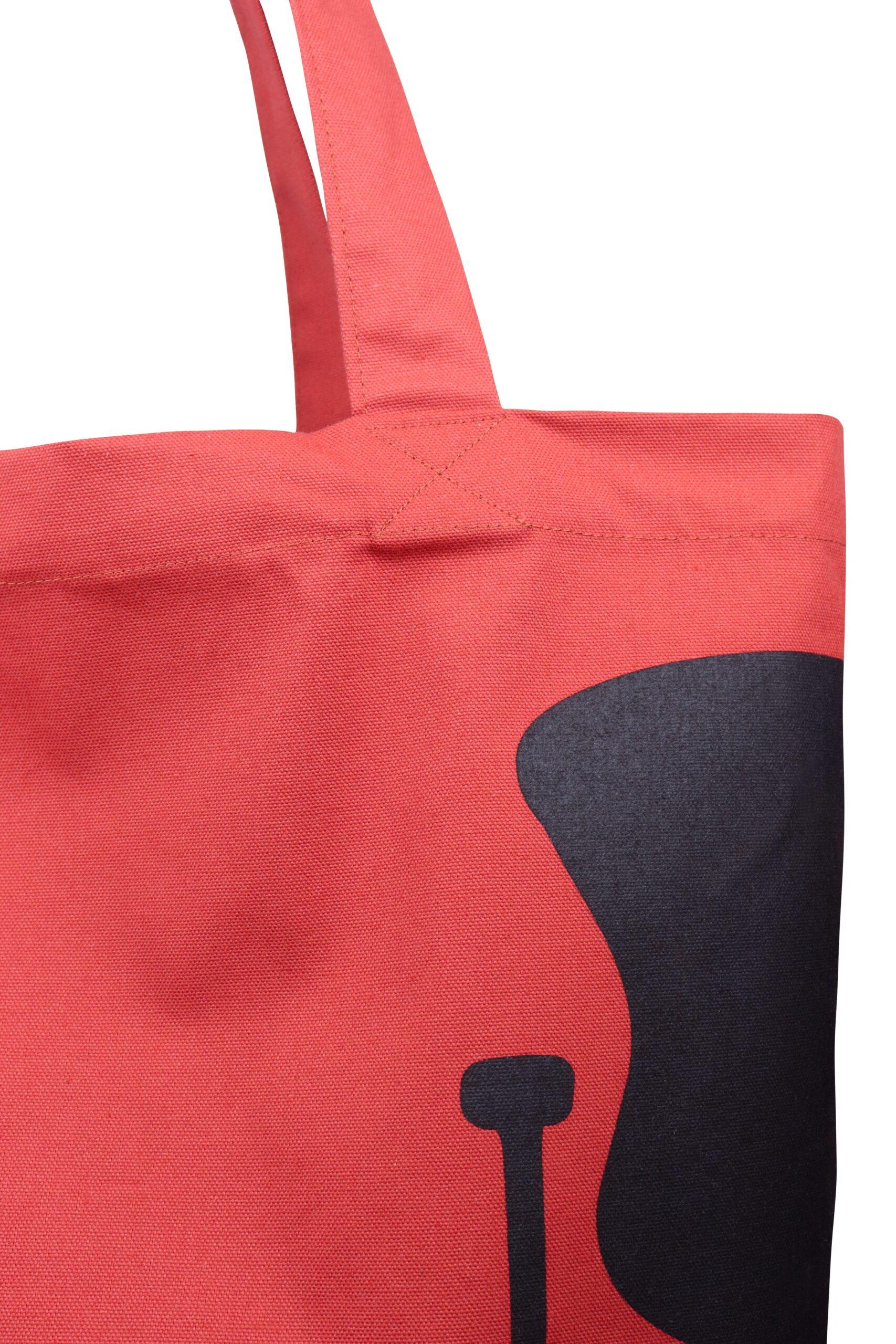 Torba Nowy Styl 2 - obrazek 4