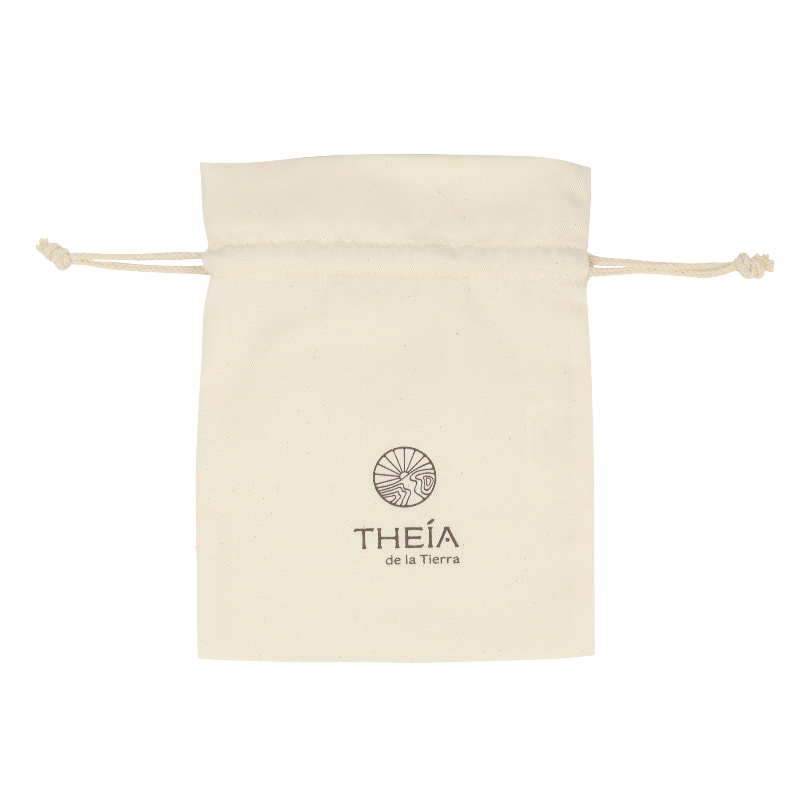 Woreczek bawełniany Theia - obrazek 2