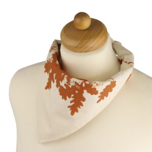 Bandana Warrior Cats 2