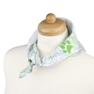 Bandana Jack Wolfskin