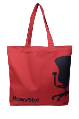 torba_nowy_styl_3_1:4